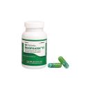 thuoc dexipharm 15 2 T7154 130x130px