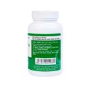 thuoc dexipharm 15 3 P6732 130x130px