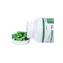 thuoc dexipharm 15 4 2 S7811 130x130px