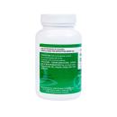 thuoc dexipharm 15 4 L4262 130x130px