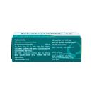 thuoc dexipharm 15 6 Q6850 130x130px
