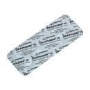 thuoc dexipharm 15 8 O5060 130x130px