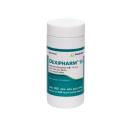 thuoc dexipharm 15mg 1 C1101 130x130px