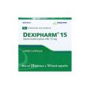 thuoc dexipharm 15mg 1 U8808 130x130px