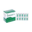 thuoc dexipharm 15mg 2 B0087 130x130px