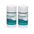 thuoc dexipharm 15mg 2 J3738 130x130px