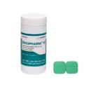 thuoc dexipharm 15mg 3 G2255 130x130px