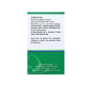 thuoc dexipharm 15mg 3 I3624 130x130px