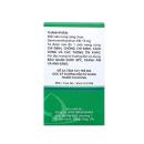thuoc dexipharm 15mg 4 O6351 130x130px