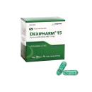thuoc dexipharm 15mg 5 L4778 130x130px
