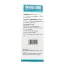 thuoc dexma soha 004 1 G2641 130x130px