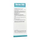 thuoc dexma soha 004 2 D1167 130x130px