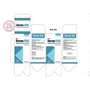 thuoc dexma soha 004 3 G2256 130x130px