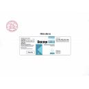 thuoc dexma soha 004 4 N5883 130x130px