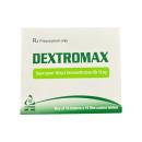 thuoc dextromax 100mg 10mg 1 A0630 130x130px