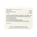 thuoc dextromax 100mg 10mg 2 P6081 130x130px