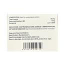 thuoc dextromax 100mg 10mg 3 V8627 130x130px