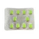 thuoc dextromax 100mg 10mg 4 K4431 130x130px