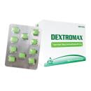 thuoc dextromax 100mg 10mg P6003 130x130px