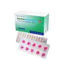 thuoc dextromethorphan 10 vacopharm 1 L4254 130x130px