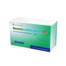 thuoc dextromethorphan 10 vacopharm 2 A0860 130x130px