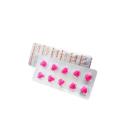 thuoc dextromethorphan 10 vacopharm 3 Q6233 130x130px