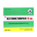 thuoc dextromethorphan 15mg domesco hop 100 vien 2 F2057 130x130px