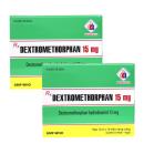 thuoc dextromethorphan 15mg domesco hop 100 vien 3 E1071 130x130px