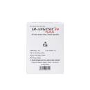 thuoc di angesic codein 30mg 3 C0610 130x130px