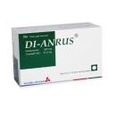 thuoc di anrus 2 V8385 130x130px
