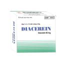 thuoc diacerein 50mg tw3 2 M4032 130x130px