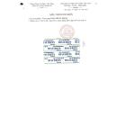 thuoc diacerein 50mg tw3 3 R7568 130x130px