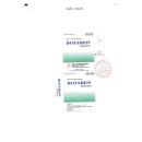 thuoc diacerein 50mg tw3 4 G2372 130x130px