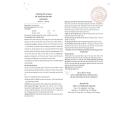 thuoc diacerein 50mg tw3 5 O5636 130x130px