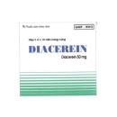 thuoc diacerein 50mg tw3 N5018 130x130px