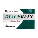 thuoc diacerein 50mg vacopharm 1 V8254 130x130px