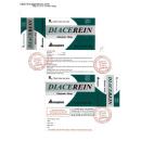 thuoc diacerein 50mg vacopharm 2 O6427 130x130px