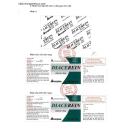 thuoc diacerein 50mg vacopharm 3 I3771 130x130px