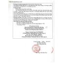 thuoc diacerein 50mg vacopharm 5 I3783 130x130px