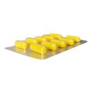 thuoc diacezax 50mg 1 T7666 130x130px