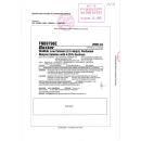 thuoc dianeal low calcium 25meq l peritoneal dialysis solution with 425 dextrose 1 Q6201 130x130px