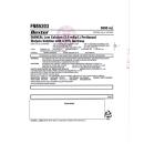 thuoc dianeal low calcium 25meq l peritoneal dialysis solution with 425 dextrose 3 K4541 130x130px