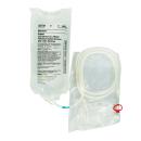 thuoc dianeal low calcium 25meq l peritoneal dialysis solution with 425 dextrose E1585 130x130px