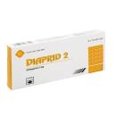 thuoc diaprid 2 2 V8426 130x130px