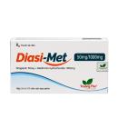 thuoc diasi met 50 1000mg 1 N5550 130x130px