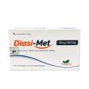 thuoc diasi met 50 1000mg 2 C0253 130x130px