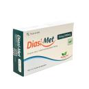 thuoc diasi met 50 1000mg 3 I3000 130x130px
