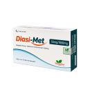 thuoc diasi met 50 1000mg 4 H3812 130x130px