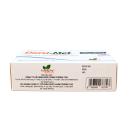 thuoc diasi met 50 1000mg 5 O5658 130x130px