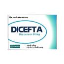 thuoc dicefta 50mg 1 I3525 130x130px